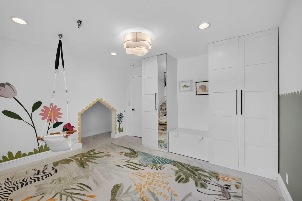 6188 Celadon Circle Palm Beach Gardens FL 33418