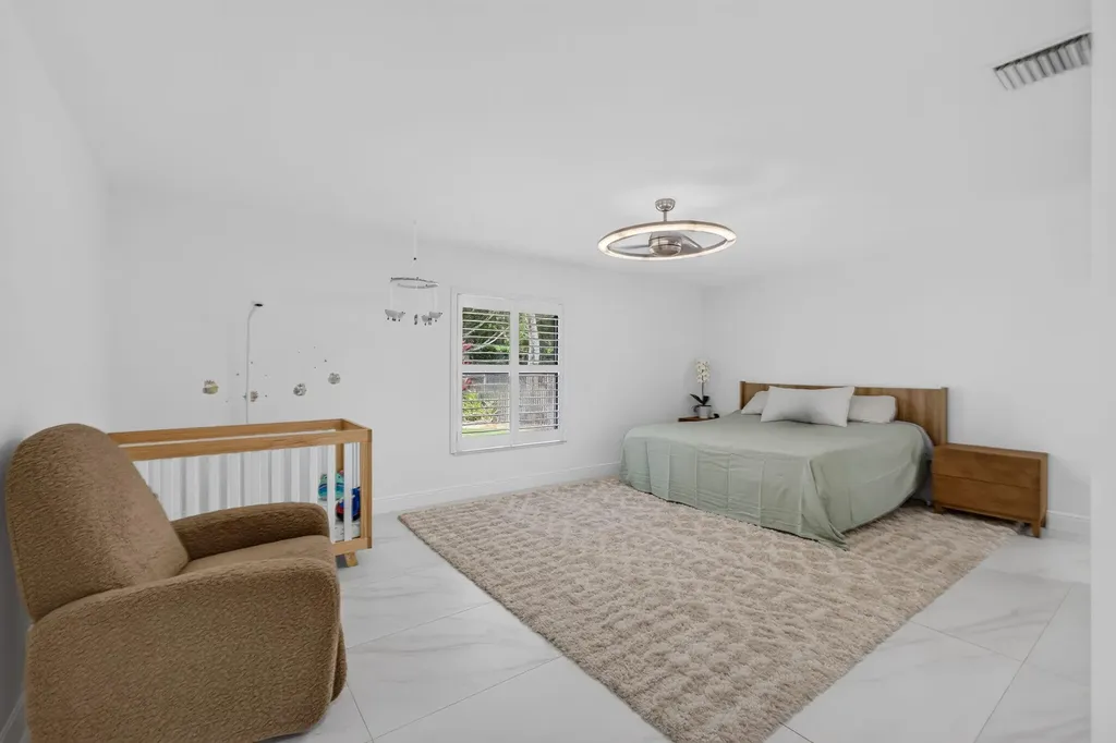 6188 Celadon Circle Palm Beach Gardens FL 33418