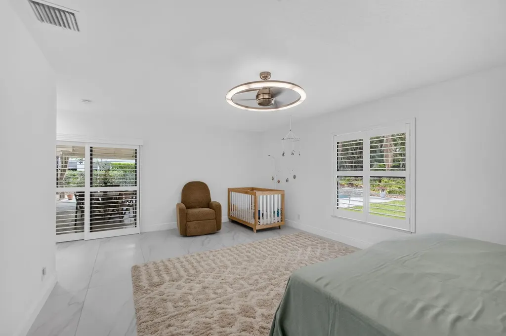 6188 Celadon Circle Palm Beach Gardens FL 33418