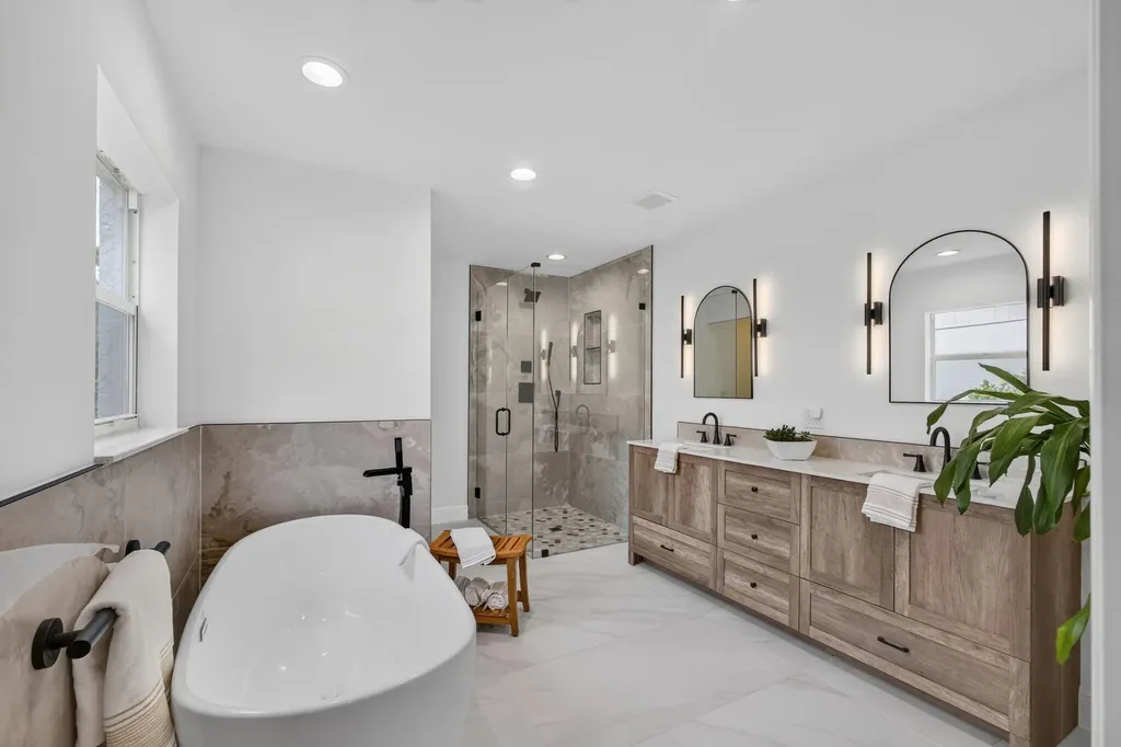 6188 Celadon Circle Palm Beach Gardens FL 33418