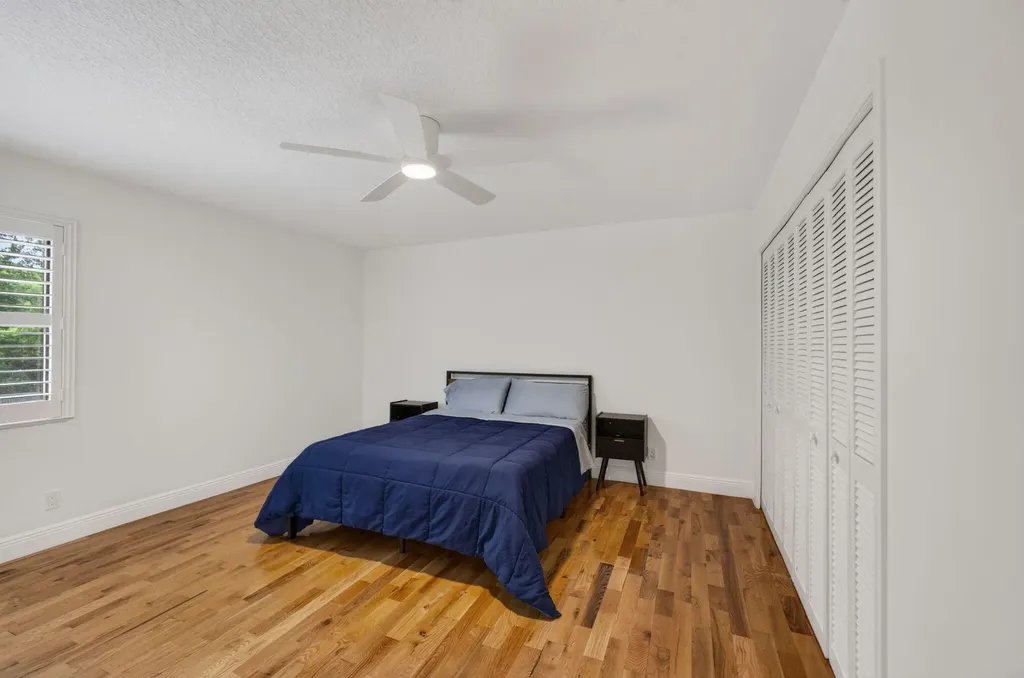 6188 Celadon Circle Palm Beach Gardens FL 33418