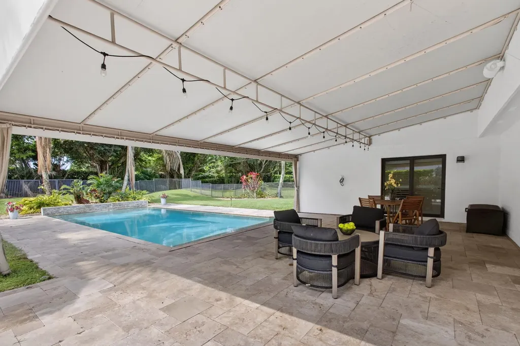 6188 Celadon Circle Palm Beach Gardens FL 33418