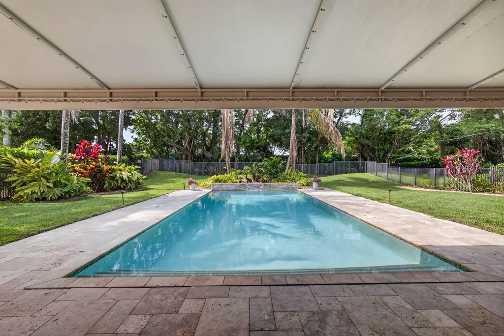 6188 Celadon Circle Palm Beach Gardens FL 33418