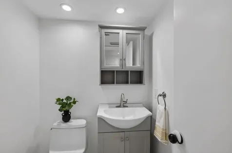 6188 Celadon Circle Palm Beach Gardens FL 33418