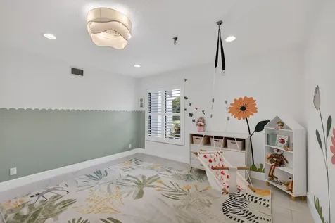 6188 Celadon Circle Palm Beach Gardens FL 33418