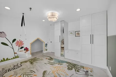6188 Celadon Circle Palm Beach Gardens FL 33418