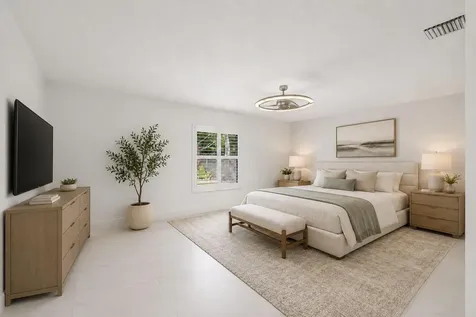 6188 Celadon Circle Palm Beach Gardens FL 33418