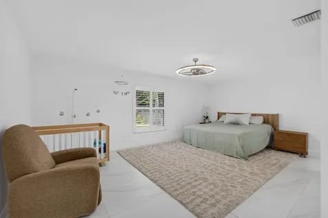 6188 Celadon Circle Palm Beach Gardens FL 33418