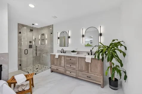 6188 Celadon Circle Palm Beach Gardens FL 33418