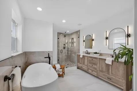 6188 Celadon Circle Palm Beach Gardens FL 33418