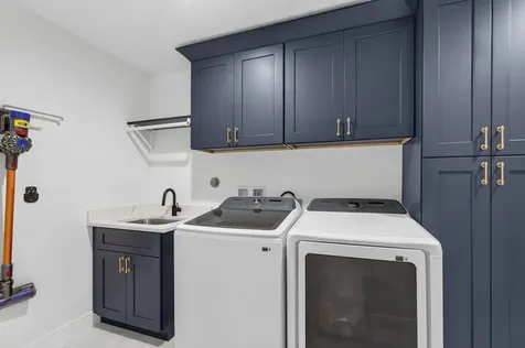 6188 Celadon Circle Palm Beach Gardens FL 33418