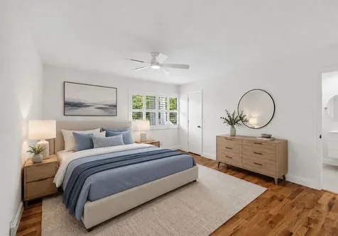 6188 Celadon Circle Palm Beach Gardens FL 33418