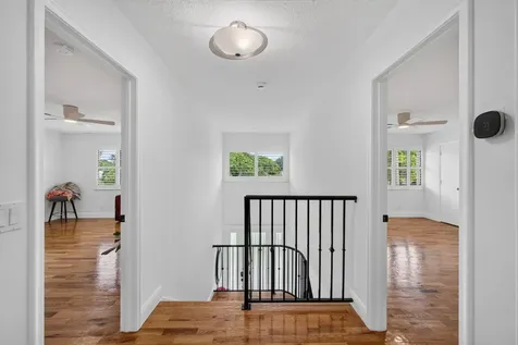 6188 Celadon Circle Palm Beach Gardens FL 33418