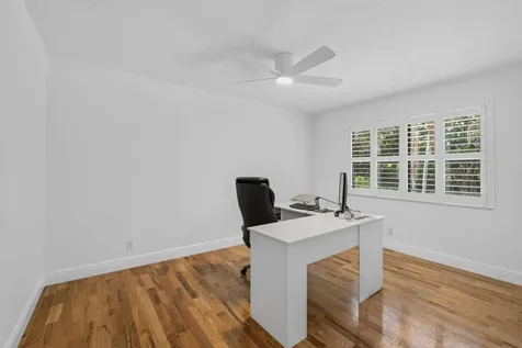 6188 Celadon Circle Palm Beach Gardens FL 33418
