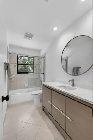 6188 Celadon Circle Palm Beach Gardens FL 33418