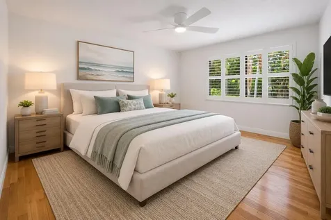 6188 Celadon Circle Palm Beach Gardens FL 33418