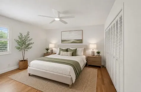 6188 Celadon Circle Palm Beach Gardens FL 33418