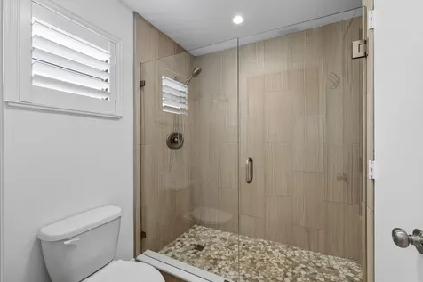 6188 Celadon Circle Palm Beach Gardens FL 33418