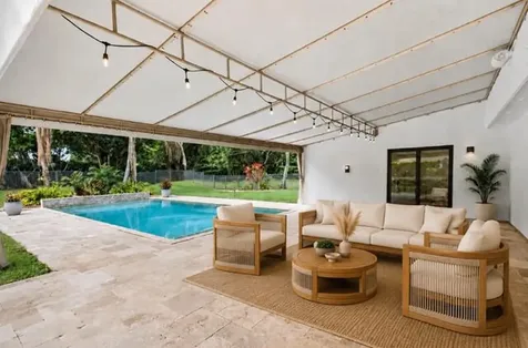 6188 Celadon Circle Palm Beach Gardens FL 33418