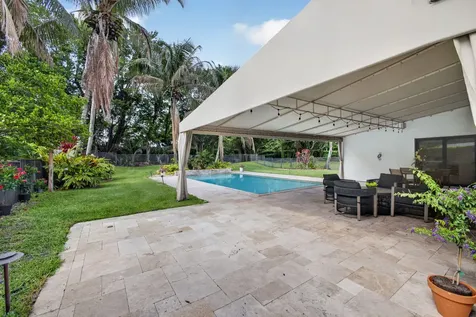 6188 Celadon Circle Palm Beach Gardens FL 33418