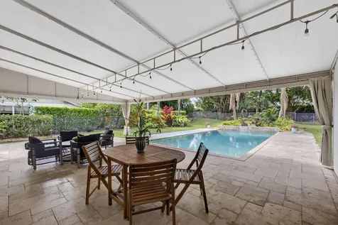 6188 Celadon Circle Palm Beach Gardens FL 33418