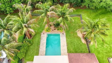 6188 Celadon Circle Palm Beach Gardens FL 33418