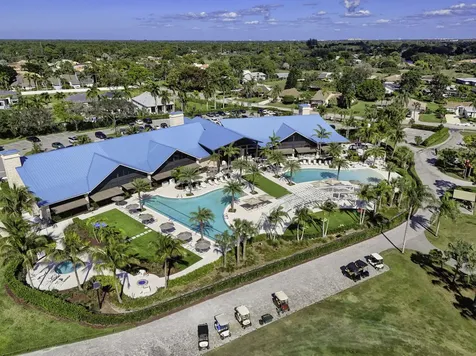 6188 Celadon Circle Palm Beach Gardens FL 33418