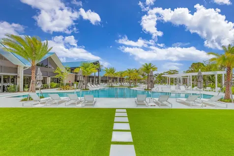 6188 Celadon Circle Palm Beach Gardens FL 33418