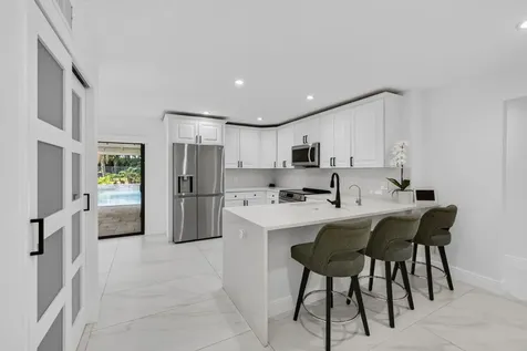 6188 Celadon Circle Palm Beach Gardens FL 33418