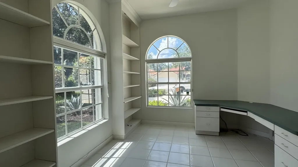 7240 Deer Point Lane West Palm Beach FL 33411