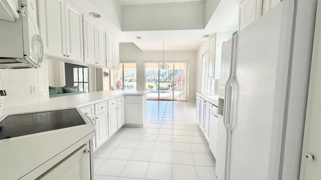 7240 Deer Point Lane West Palm Beach FL 33411
