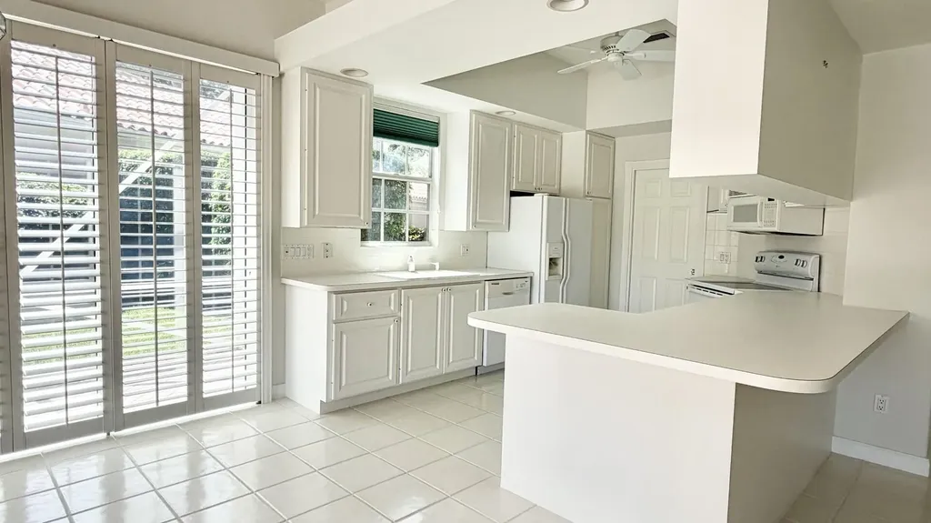 7240 Deer Point Lane West Palm Beach FL 33411
