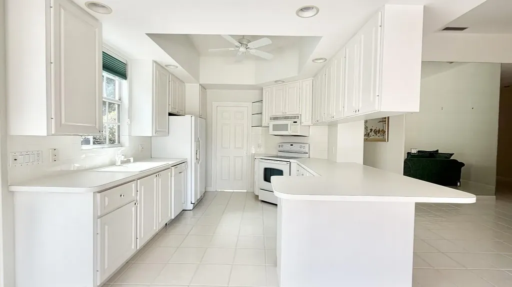 7240 Deer Point Lane West Palm Beach FL 33411