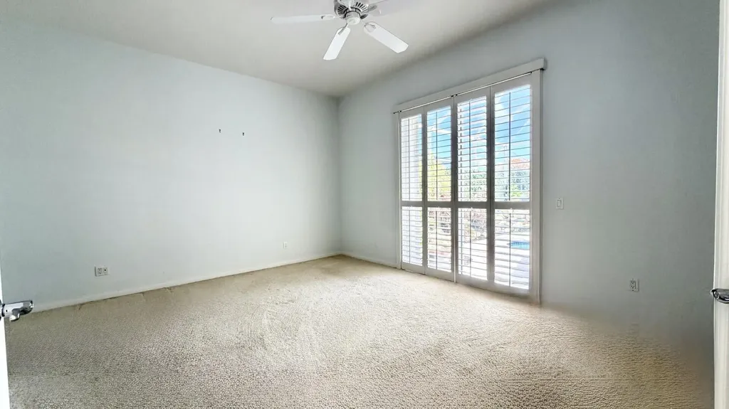 7240 Deer Point Lane West Palm Beach FL 33411