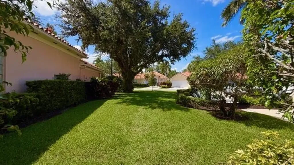 7240 Deer Point Lane West Palm Beach FL 33411