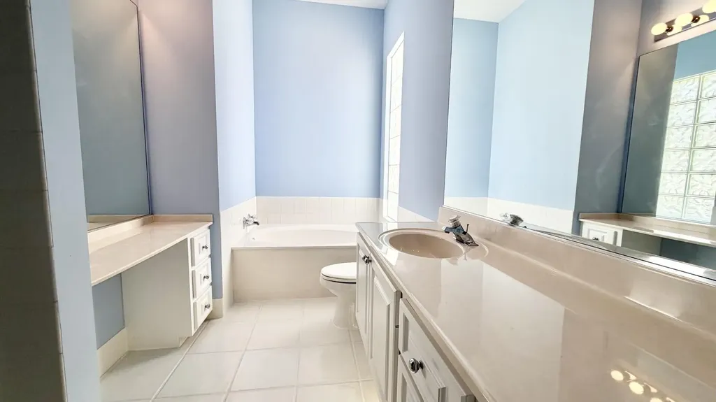 7240 Deer Point Lane West Palm Beach FL 33411
