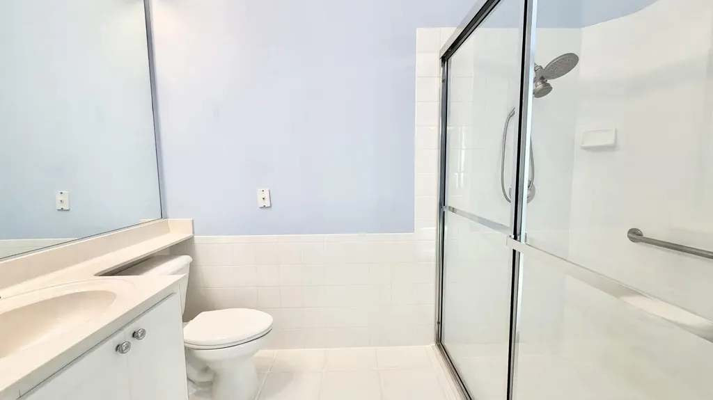 7240 Deer Point Lane West Palm Beach FL 33411