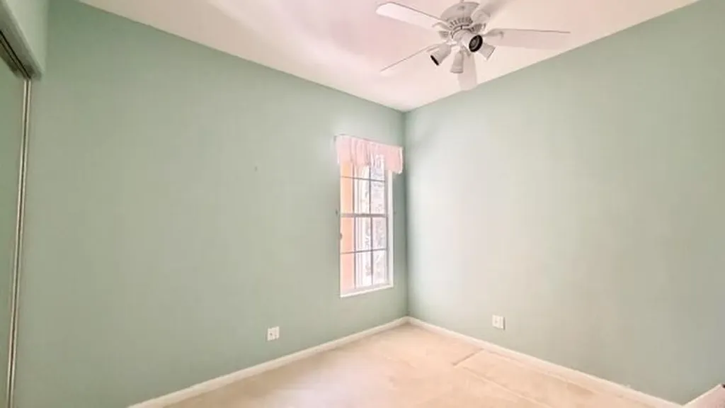 7240 Deer Point Lane West Palm Beach FL 33411