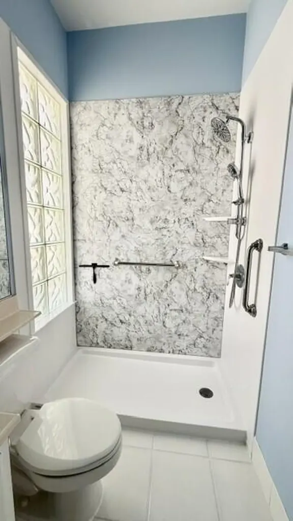 7240 Deer Point Lane West Palm Beach FL 33411