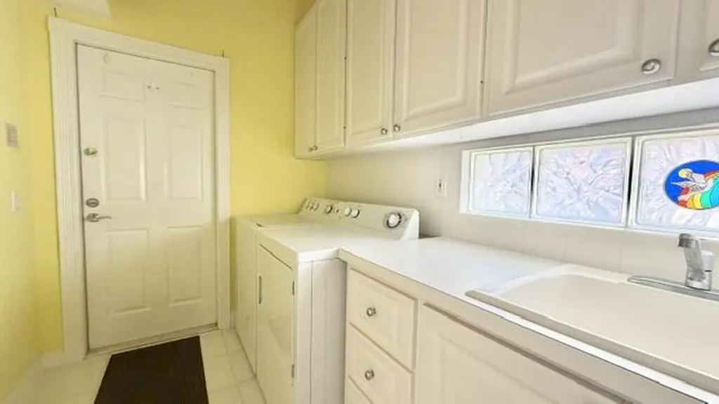 7240 Deer Point Lane West Palm Beach FL 33411