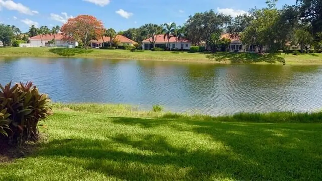7240 Deer Point Lane West Palm Beach FL 33411