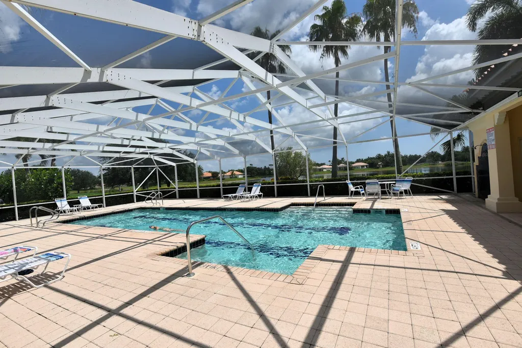 7240 Deer Point Lane West Palm Beach FL 33411