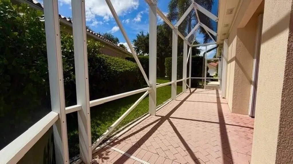 7240 Deer Point Lane West Palm Beach FL 33411