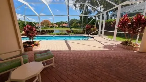 7240 Deer Point Lane West Palm Beach FL 33411