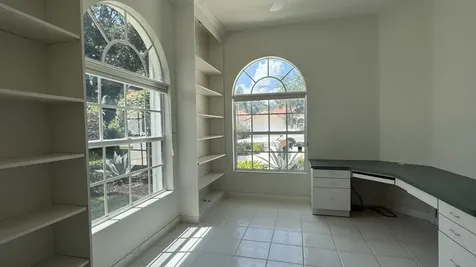 7240 Deer Point Lane West Palm Beach FL 33411