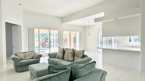 7240 Deer Point Lane West Palm Beach FL 33411