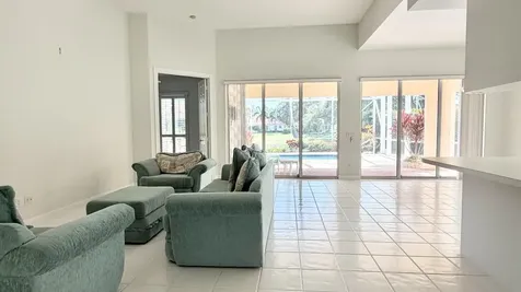 7240 Deer Point Lane West Palm Beach FL 33411
