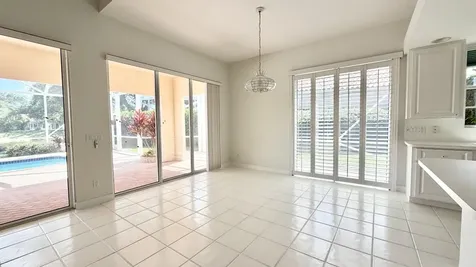7240 Deer Point Lane West Palm Beach FL 33411