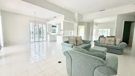 7240 Deer Point Lane West Palm Beach FL 33411