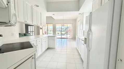 7240 Deer Point Lane West Palm Beach FL 33411